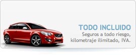 Recambios Para Coches en Arévalo